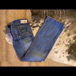 Ariat Jeans